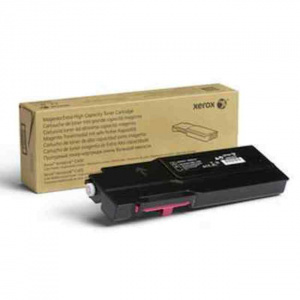 ���� ������ �������� �������� Xerox 106R03535 magenta ��������-�������� ������������