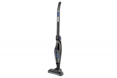 ���� ������ ������� ������������ ProfiCare PC-BS 3035 antrazit ��������-�������� ������������