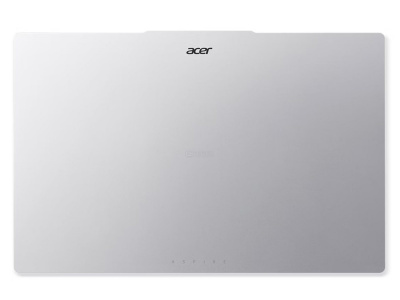 ������� Acer Aspire Lite AL15-49P-R4JA (NX.DT8CD.005) 15.6" IPS/Ryzen 7 7730U/8Gb/512Gb/AMD Radeon/�����������