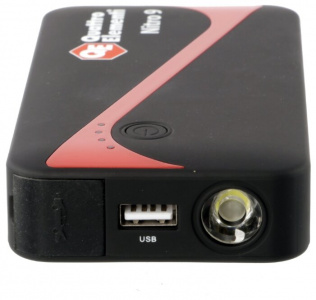 ���� �����-�������� ���������� Quattro Elementi Nitro 9 790-311 ��������-�������� ������������