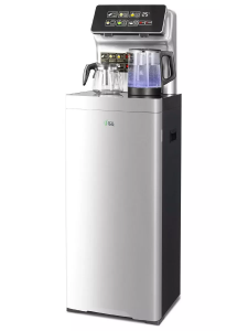 ����� Ecotronic ������ TB15-LNR (ETK12597) �����������, � ������ �������� ���������