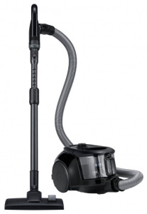 ���� ������ ������� Samsung SC18M2150SG ��������-�������� ������������