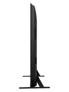 ��-��������� Toshiba 75Z770RE ������