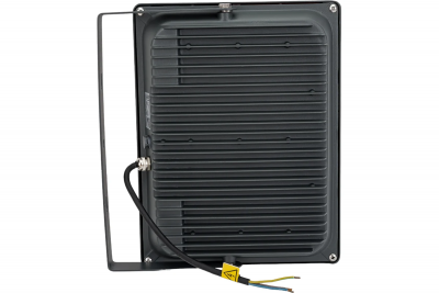 ���� ������ ��������� Jazzway PFL-S�-150w 5005167 ��������-�������� ������������