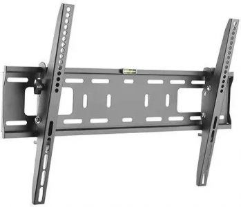 ��������� Ultramounts UM 842T �� 50 �� black
