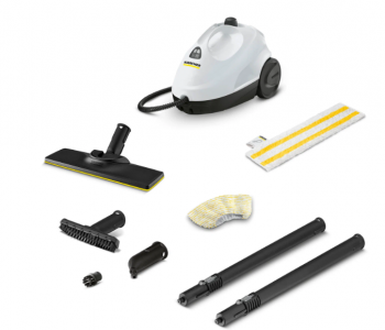 ���� ������ �������������� Karcher SC 2 �����/������ ��������-�������� ������������