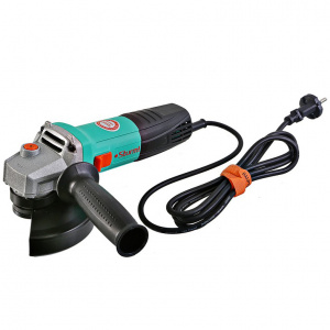 ���������� ������� Sturm! AG95125, 900 ��, 125 ��