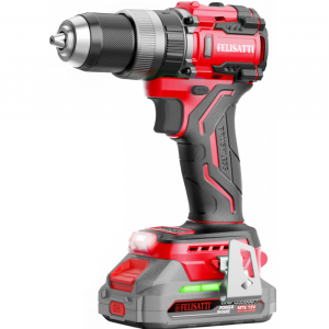 ����� �������������� Felisatti FT1088 65�� (10888) �������/������, ����, 2 �����.