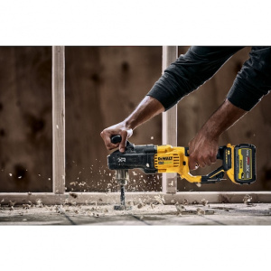 �����-���������� �������������� DEWALT 18V XR PREMIUM, 18 �, 220 H�, ��� ��� � ��, DCD444N-XJ