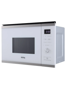 ������������ ������������� ���� Korting KMI 820 GSCW �����