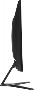 ���� ������ ������� 27" Bloody MN270F ������ ��������-�������� ������������