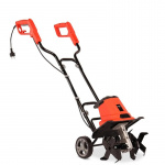 ���� �������� ������������ ������������� ��������-�������� ������������