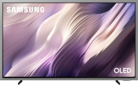 ��-��������� Samsung QE77S95HAEXPY ������/������ 77"