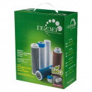 �������� ������ 7 (��������)