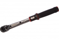 ���� ����������������� JTC 3/8"" 5-50Nm 360�� JTC-4933