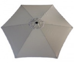 ���� ������� Green Glade 2091