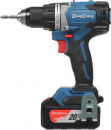 �����-���������� �������������� DongCheng DCJZ06-13 (DCJZ06-13(TYPE FK)) �����, �����. ������:��������������, ����