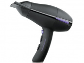 ��� Vitek VT-1314 BK black