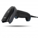 ������ ���������� Mertech 2210 P2D (4809) 1D/2D