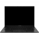 ������� ASUS Zenbook 14 UM3406GA-QD093X (90NB17R1-M008W0) 14"/Ryzen AI 7 445/32Gb/SSD1Tb/W11P/������