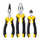 ����� ������������ Deli DL2008Z-3, 3 ��������