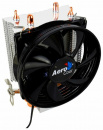 ������������ ����� AeroCool Verkho2