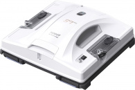 ����� ��� ����� ���� HOBOT S7 Pro �����