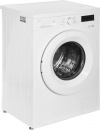 ���������� ������ LG F2Y1NS3W �����