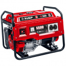 ��������� ���� ��-5500