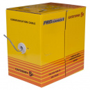 ������ ������� Proconnect UTP 5e 305� (01-0027)