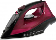 ���� Polaris PIR-2430� ������