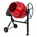 ������������� ��� ��-250� 95487, 250 �, 850 ��