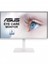 ������� ASUS 27" VA27DQSB-W IPS 1920x1080 5ms 250cd 75Hz �����