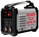 ��������� ������� ������� ���-220� LUX (MMA)