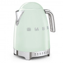 ������������� SMEG KLF04PGEU pastel green