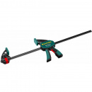 ��������� Kraftool GP-900/85 32226-90