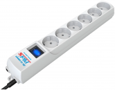 ������� ������ ZIS Company Pilot-S, 1.8 �