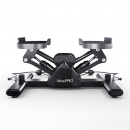 ������� DFC XtivePRO XTIVE-01667