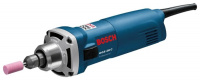 ������������ ������ Bosch GGS 28 C blue