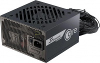 ���� ������� Seasonic Core V2 GC-850, 850��, 80 PLUS GOLD, 120��, retail (srp-cgc851-a5a32sf) ������