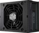 ���� ������� Cooler Master SFX 750W V750 Gen.5 80+ gold ������ (MPY-7501-SFHAGV-3EEU)