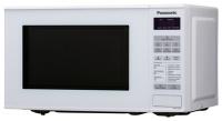 ������������� ���� Panasonic NN-ST251WZPE