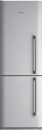 ����������� Pozis RK FNF-170 (575L2) �����������, �����
