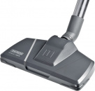 ��������� � �������� Thomas PARQUET AQUA STEALTH, ������� ��� ��������