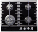 ������������ �������� ����������� Zigmund & Shtain MN 185.61 B