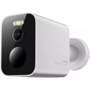 IP-������ Xiaomi Outdoor Camera BW300
