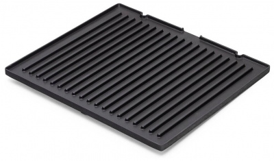 ������������ POLARIS PGP 1902
