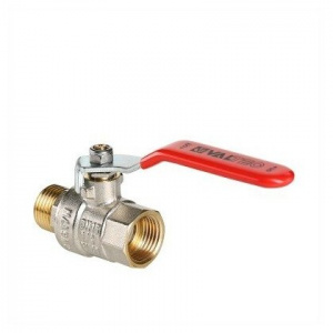 ���� Valtec BASE VT.215.N.09