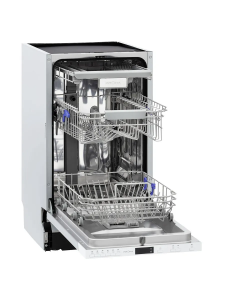������������ ������������� ������ Krona WESPA 45 BI V2 ����������� �����