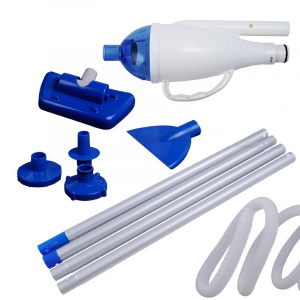 ���� ������ ��������� ���������� BestWay 58212 BW � ����� ��������� ��������-�������� ������������
